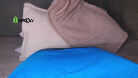 Snapshot of savageboyx chatting on 21, 12, 2024 SAVAGEBOY julian online show from 21, 12, 2024