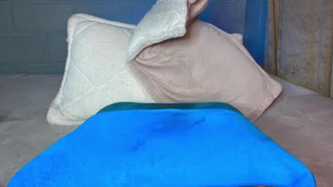 Snapshot of savageboyx chatting on 9, 3, 2025 SAVAGEBOY julian online show from 9, 3, 2025