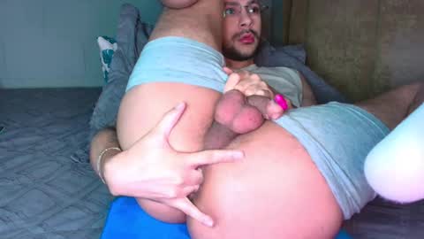 Snapshot of savageboyx chatting on 15, 11, 2025 SAVAGEBOY julian online show from 15, 11, 2025