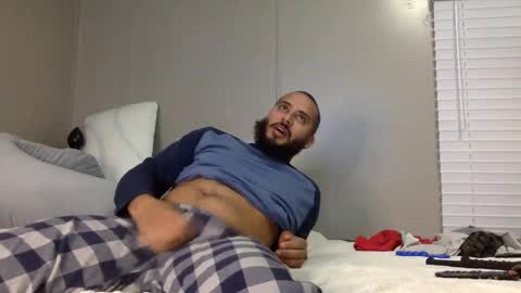 savagebullxxx online show from 4, 12, 2024