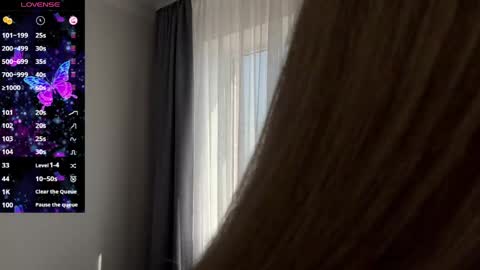 savagesigh online show from 17, 4, 2026