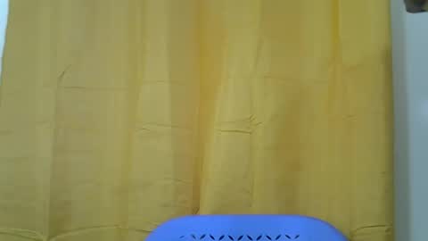 savagetonguee online show from 11, 10, 2025