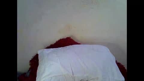 savagetonguee online show from 18, 1, 2026