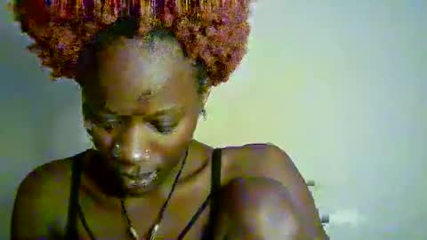 savagetonguee online show from 23, 3, 2026