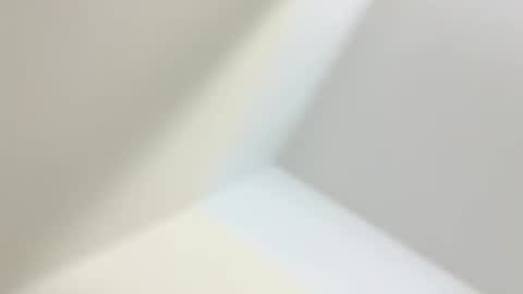 SavagexxxKing online show from 20, 10, 2025