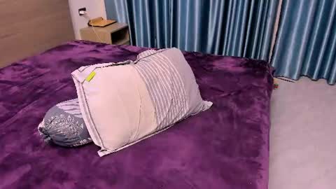 Snapshot of savak_hottie chatting on 10, 7, 2026 Savak Laakem online show from 10, 7, 2026