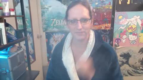 Savanah online show from 11, 11, 2025