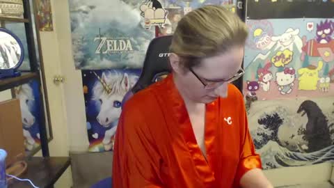 Snapshot of savanah_banana chatting on 30, 4, 2026 Savanah online show from 30, 4, 2026