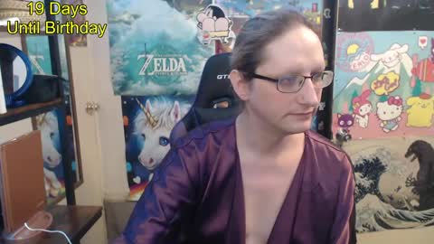 Snapshot of savanah_banana chatting on 3, 5, 2026 Savanah online show from 3, 5, 2026