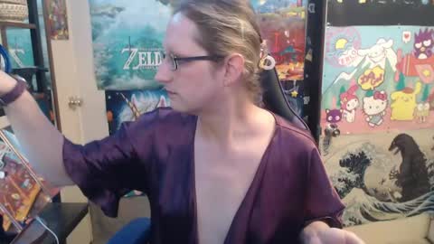 Snapshot of savanah_banana chatting on 6, 5, 2026 Savanah online show from 6, 5, 2026