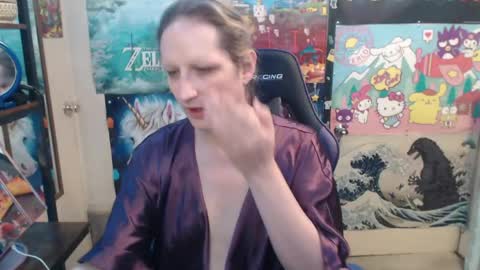 Snapshot of savanah_banana chatting on 7, 5, 2026 Savanah online show from 7, 5, 2026