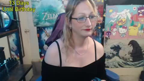 Snapshot of savanah_banana chatting on 9, 5, 2026 Savanah online show from 9, 5, 2026