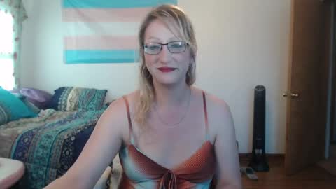 Snapshot of savanah_banana chatting on 29, 5, 2026 Savanah online show from 29, 5, 2026