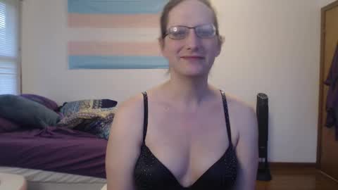 Snapshot of savanah_banana chatting on 3, 6, 2026 Savanah online show from 3, 6, 2026