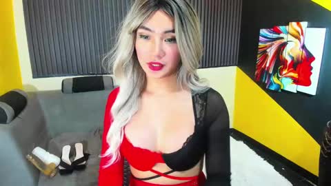 Snapshot of savanasexy chatting on 28, 1, 2025 Patricia online show from 28, 1, 2025