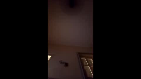 savannah91af online show from 14, 1, 2026