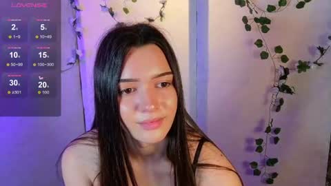 savannah_h online show from 28, 6, 2026
