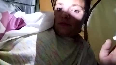 savannahjays online show from 16, 12, 2025