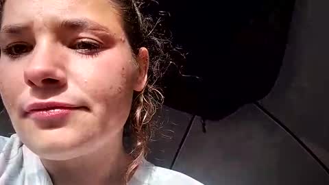 savannahjays online show from 21, 12, 2025