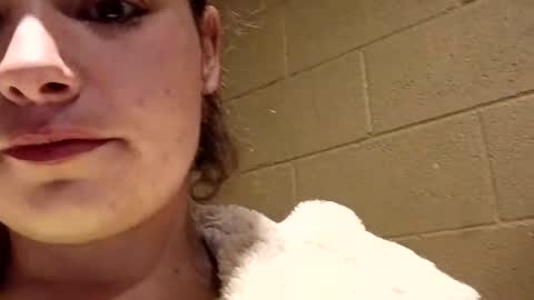 savannahjays online show from 12, 1, 2026