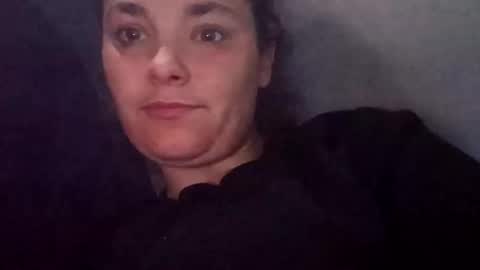 savannahjays online show from 15, 1, 2026