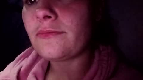 savannahjays online show from 19, 1, 2026