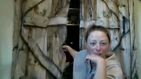 savannahlush online show from 13, 11, 2025