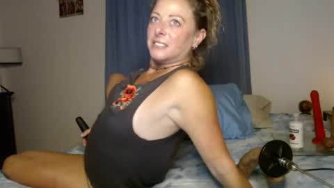 savannahlush online show from 31, 7, 2026