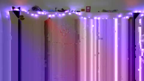 Snapshot of savannahsky352 chatting on 2, 2, 2026 Myles Deep Savannah Sky online show from 2, 2, 2026