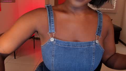 S a v a n n a h  online show from 7, 2, 2025