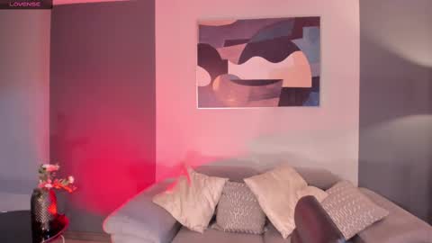 S a v a n n a h  online show from 27, 2, 2025