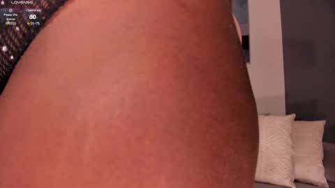 S a v a n n a h  online show from 28, 2, 2025