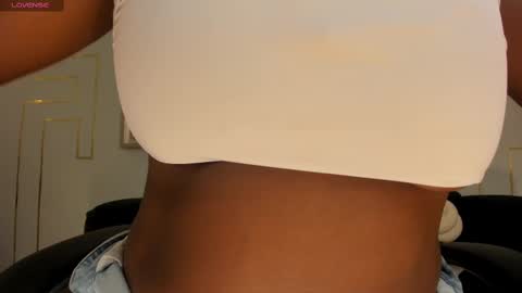 S a v a n n a h  online show from 17, 9, 2025