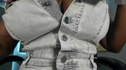 S a v a n n a h  online show from 23, 9, 2025