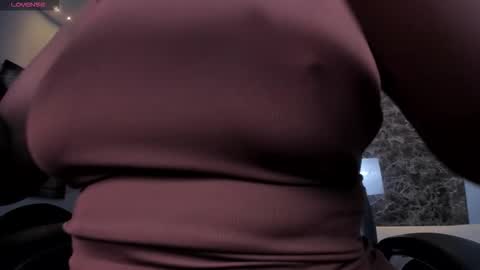 S a v a n n a h  online show from 5, 10, 2025