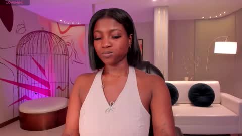 S a v a n n a h  online show from 29, 11, 2025