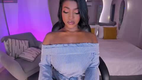 S a v a n n a h  online show from 14, 12, 2025