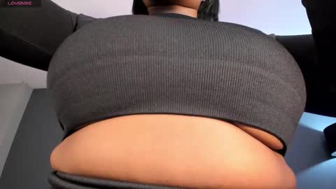 S a v a n n a h  online show from 6, 2, 2026