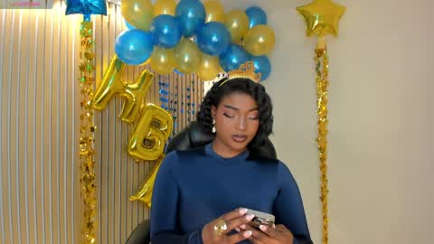 S a v a n n a h  online show from 4, 4, 2026