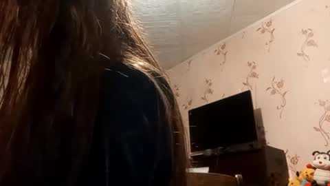 Snapshot of savannasotos chatting on 21, 9, 2025 Sophie online show from 21, 9, 2025