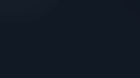 Snapshot of savannasotos chatting on 3, 10, 2025 Sophie online show from 3, 10, 2025