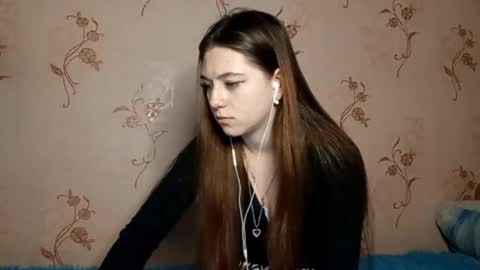 Snapshot of savannasotos chatting on 4, 10, 2025 Sophie online show from 4, 10, 2025