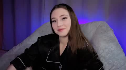 Sophie online show from 28, 4, 2026