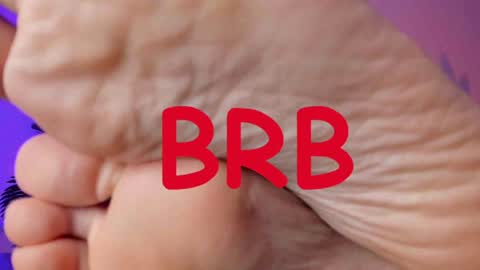 save the qween online show from 21, 12, 2024