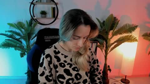 save the qween online show from 22, 12, 2024