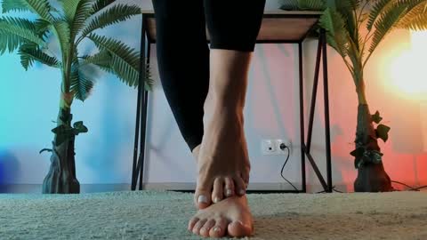 save the qween online show from 22, 12, 2024