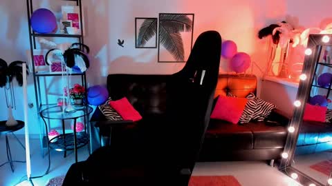 save the qween online show from 23, 12, 2024