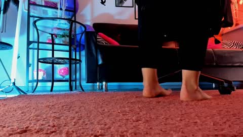 save the qween online show from 23, 12, 2024