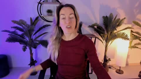 save the qween online show from 28, 12, 2024