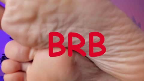 save the qween online show from 28, 12, 2024